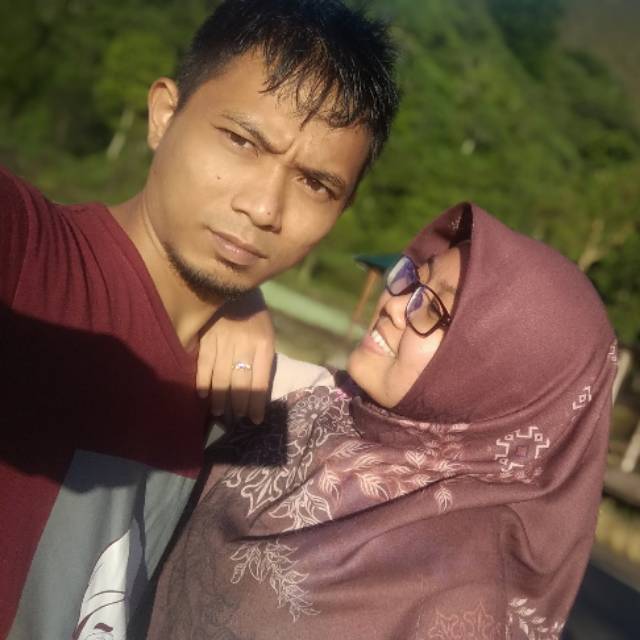 srinurbayanimaisyuroh