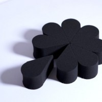 

Lamica Flower Sponge