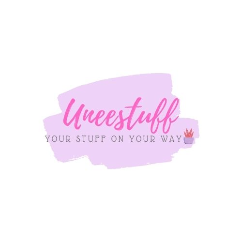 uneestuff
