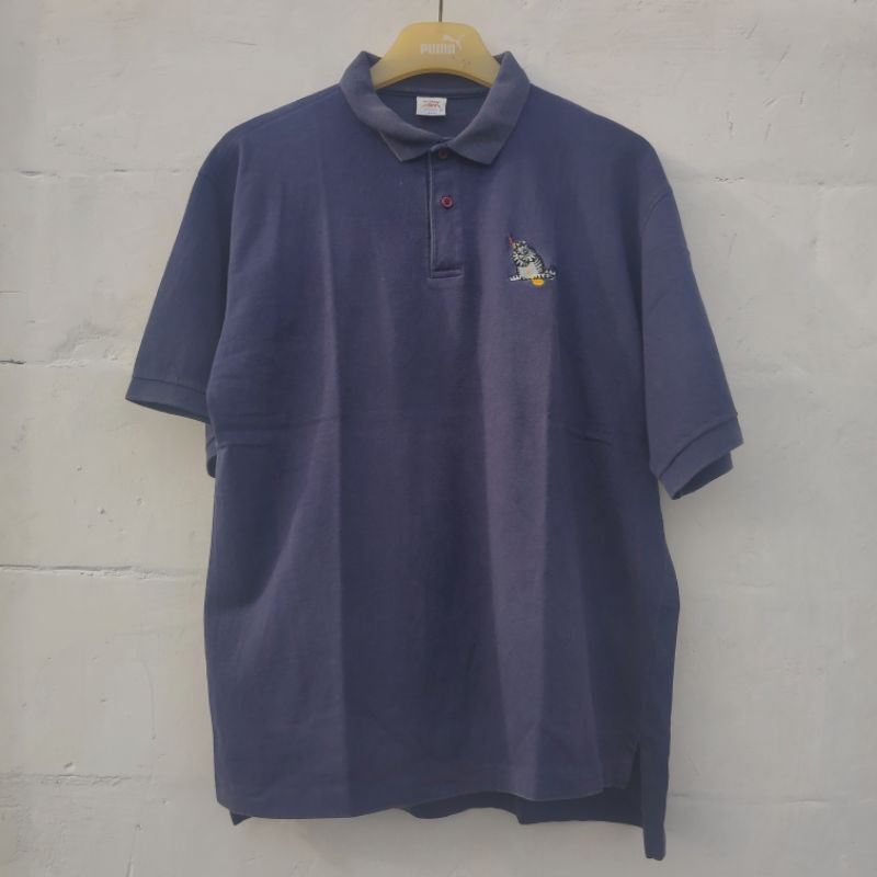 POLO CRAZY SHIRTS HAWAII