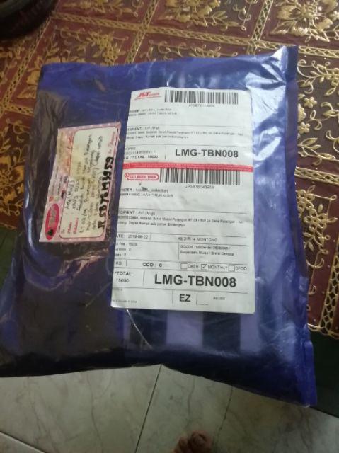 Suspender 06060085 / Suspenders Murah / Bretel Dewasa / Dasi Kupu / Dasi Kupu-kupu