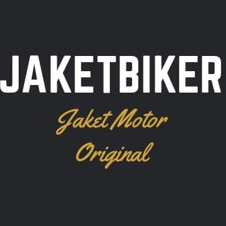continjakettouring