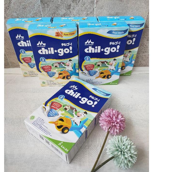 

ㅀ CHILGO POWDER 300GR DYC09