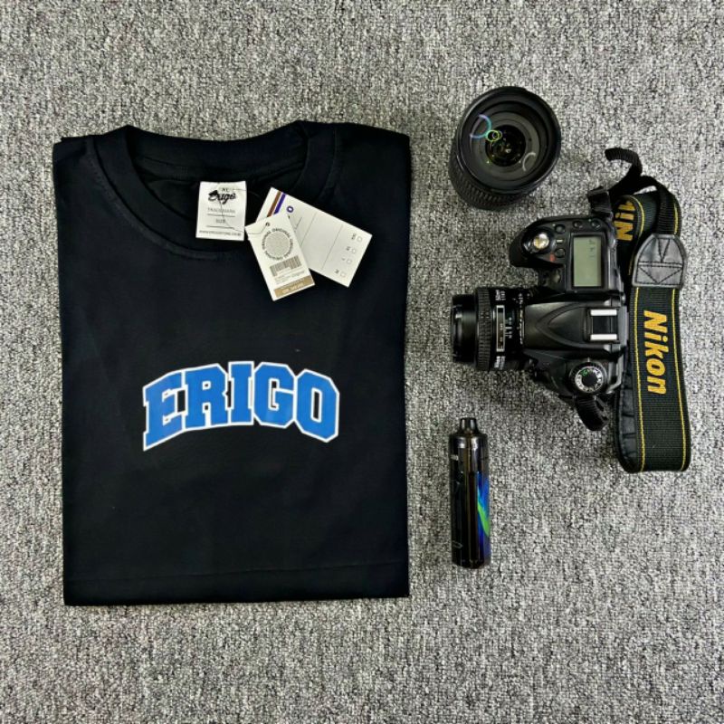 BELI 1 DAPAT 2 Kaos distro kaos murah kaos pria baju pria baju erigo kaos erigo topi erigo kaos hita