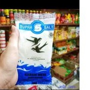 

garam supra /walet /garam dapur berkualitas