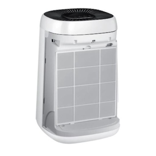 AIR PURIFIER SAMSUNG AX34R3020