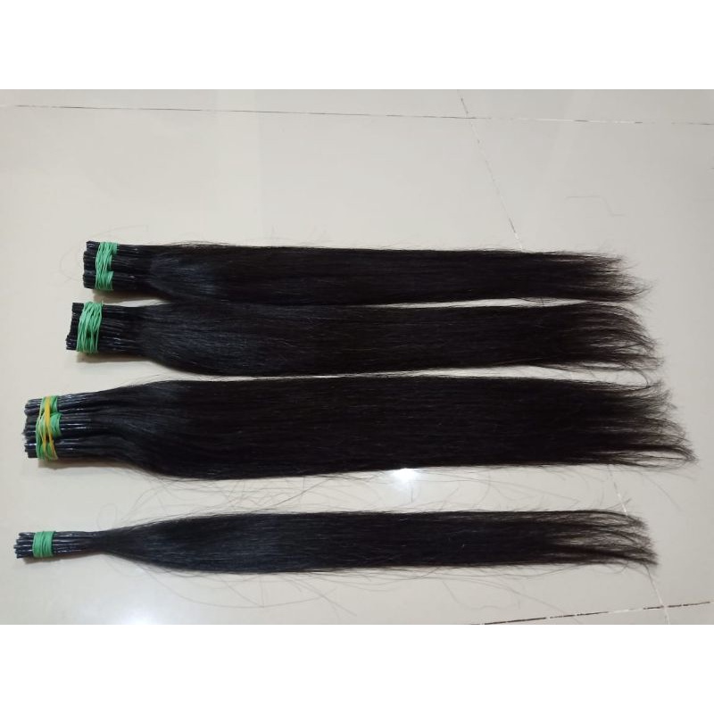

50cm smoting super