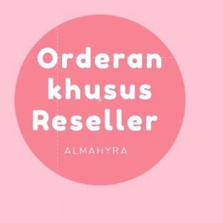 

Lagi Trend ★ Reseller pulau jawa 2kg!