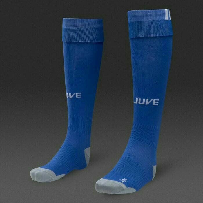 Kaos Kaki Bola Juventus Away 2017