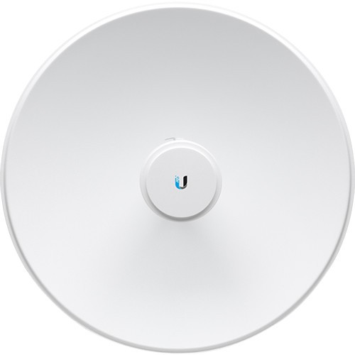 Ubiquiti PBE 2AC 400 PowerBeam 2.4Ghz AC 400 18dBi