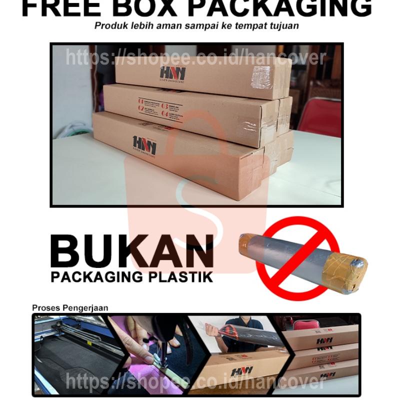 Harga Murah.. COVER DASHBOARD MOBIL AVANZA LAMA - KARPET ALAS PELINDUNG DASBOARD TOYOTA 2004 2005 20