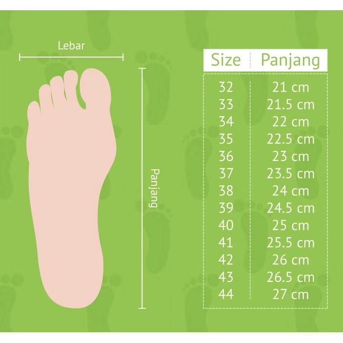 Mainland Sepatu Pria Kasual Sepatu Lari Sport Sneakers Casual Training Running Shoes Hitam SP201 - A