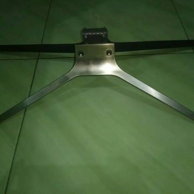 Kaki Samsung UA40K6300