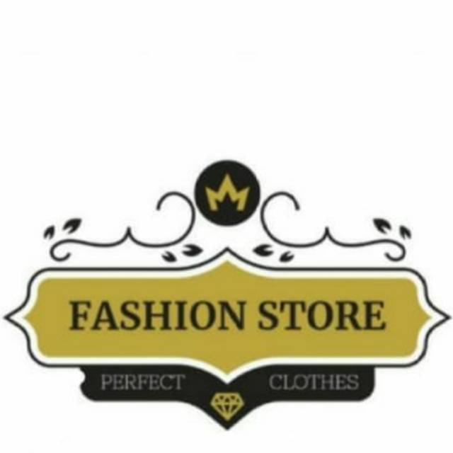 fashionstore94