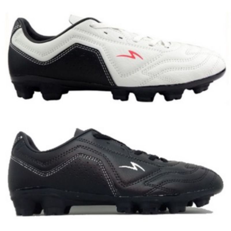 Sepatu Bola Specs Astera FG