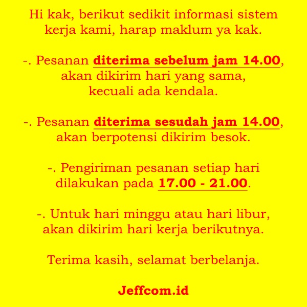 AOKA Roti Panggang Cokelat, Keju, Vanila, Durian, Stroberi, Blueberry-1