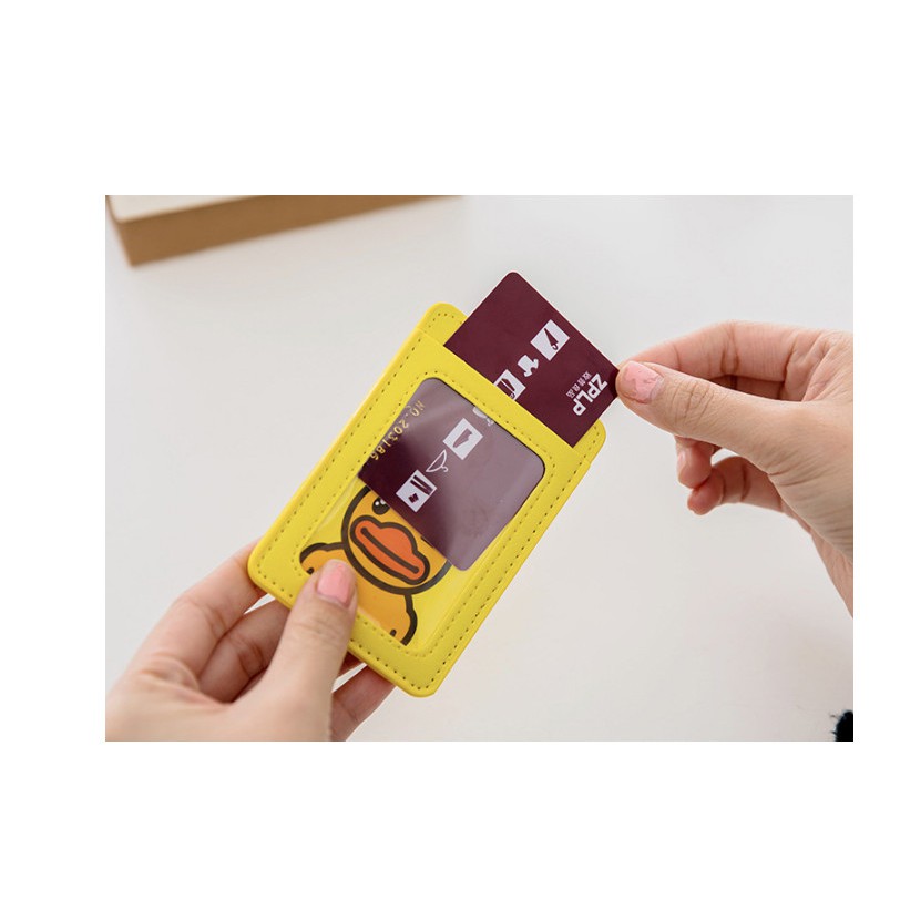 

NAME TAG BAHAN KULIT HANG TAG GANTUNGAN ID CARD KALUNG ID CARD NAME TAG BAHAN PU NAME TAG ID CARD