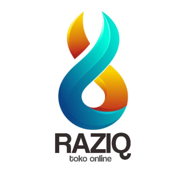 Toko Online Raziq Shopee Indonesia
