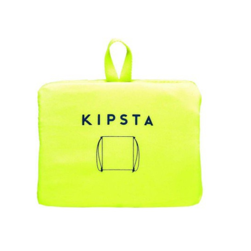 Decathlon Kipsta Tas Sepatu Serut - 8514458