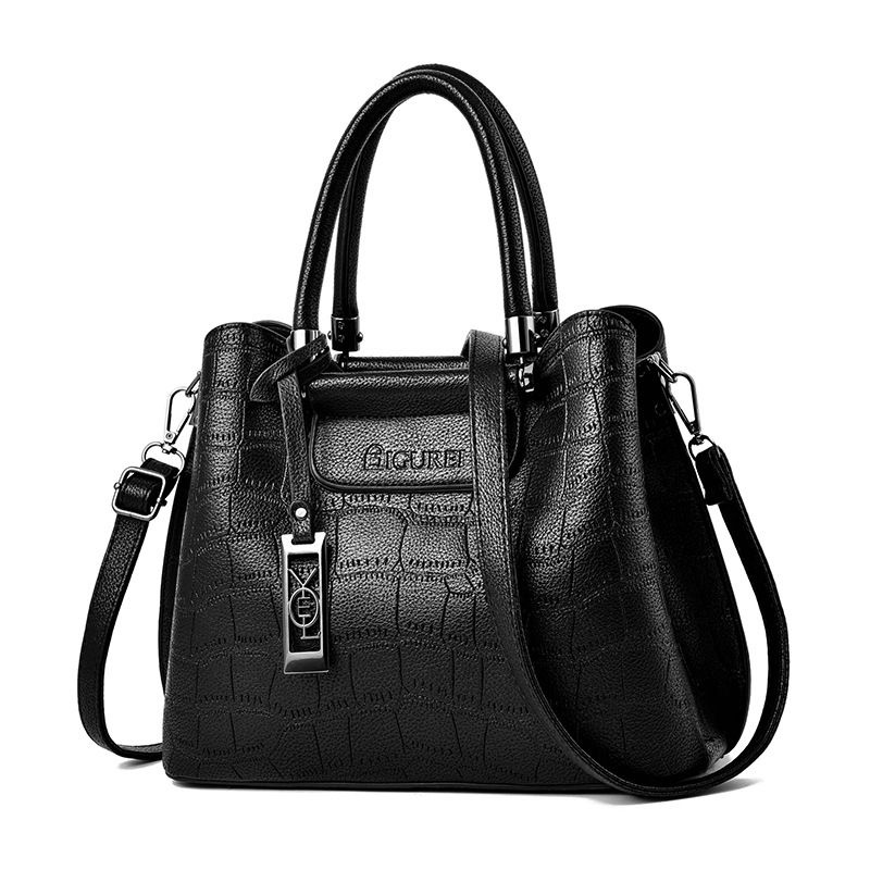 TAS SELEMPANG FASHION IMPORT C5720 TAS CANTIK IMPORT TAS SELEMPANG WANITA TERBARU MURAH TERLARIS