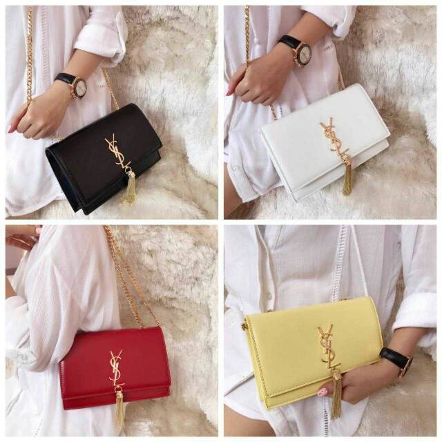 Tas import YSL kate-Ysl2047