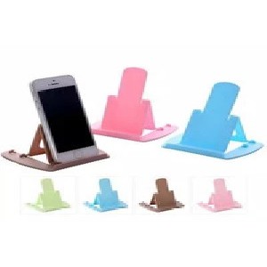 Stand Handphone Size Mini