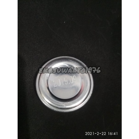 otomatis gas cooker rice cooker gas