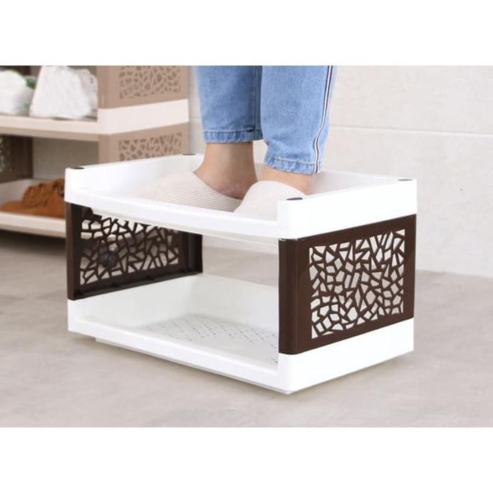 RAK OVEN KABINET LEMARI PIRING DAPUR KITCHEN STORAGE SET TEMPAT BUMBU