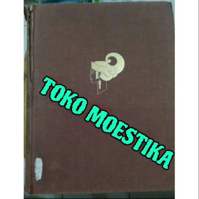 GESCHIEDENIS VAN NEDERLANDSCH VAN INDIE VOLUME 3