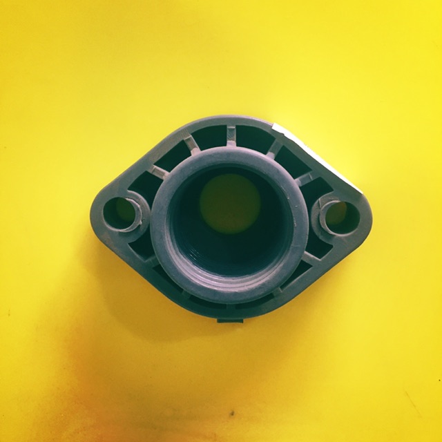 PLENDES POMPA AIR SHIMIZU