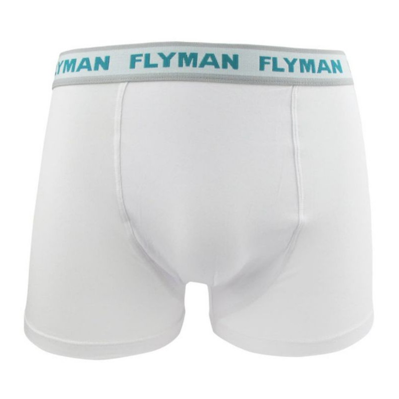 Celana dalam Boxer pria Flyman FM 3056