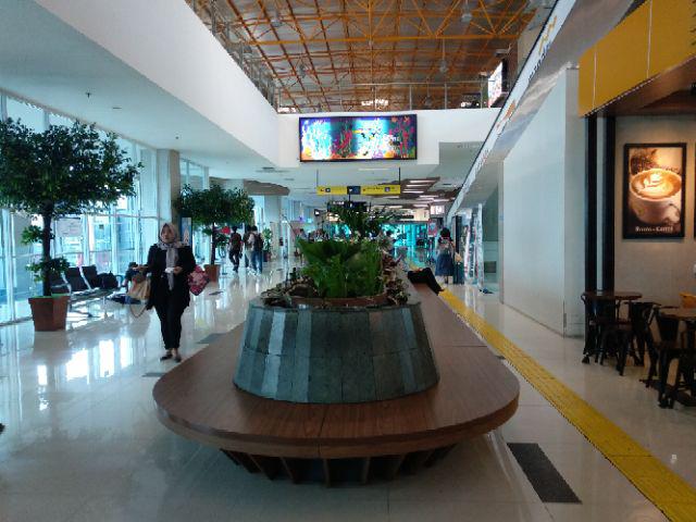 Sepatu Wanita Marry Jane - Sepatu Oxford Wanita - Sepatu Wanita Terlaris - New Arrival - Cod