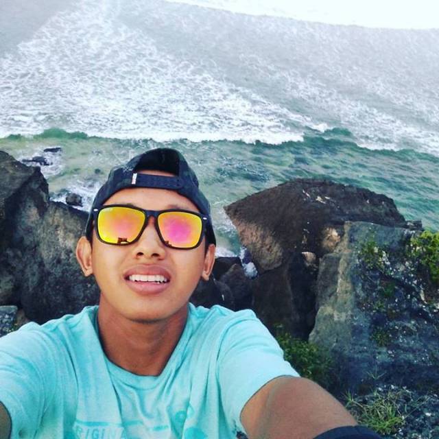 dhickypravadieoprasetiyo