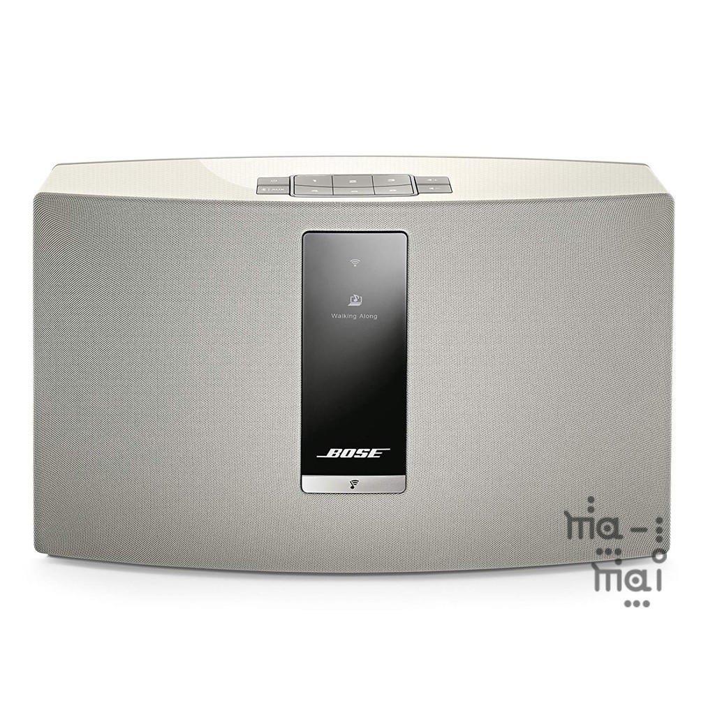 soundtouch 1