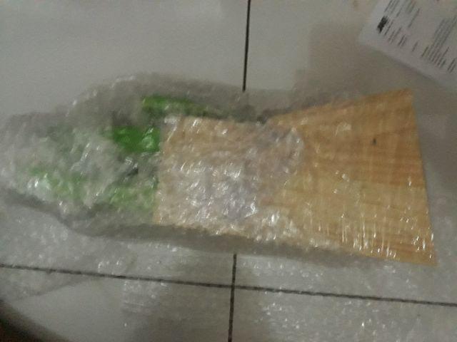 Pisau Set Vicenza V920k - Pisau Dapur Aneka Warna Berkualitas Original Vicenza