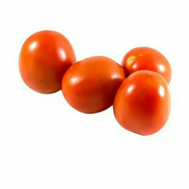 

tomat segar 250g