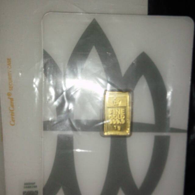 

Souvenir kado
