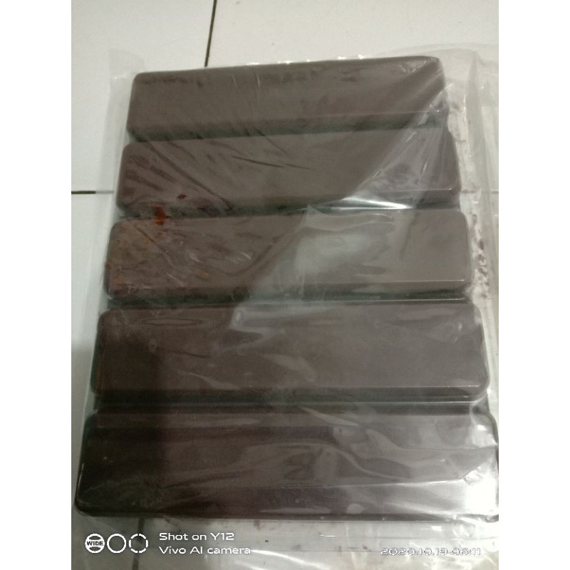 

coklat batangan murah