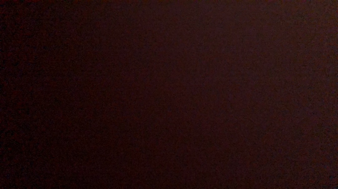 Suling Pelor 5titik Besi Kotak