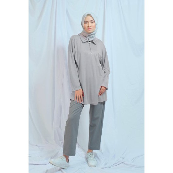 TUNIC DAUKY ( M TUNIC SOFRA )