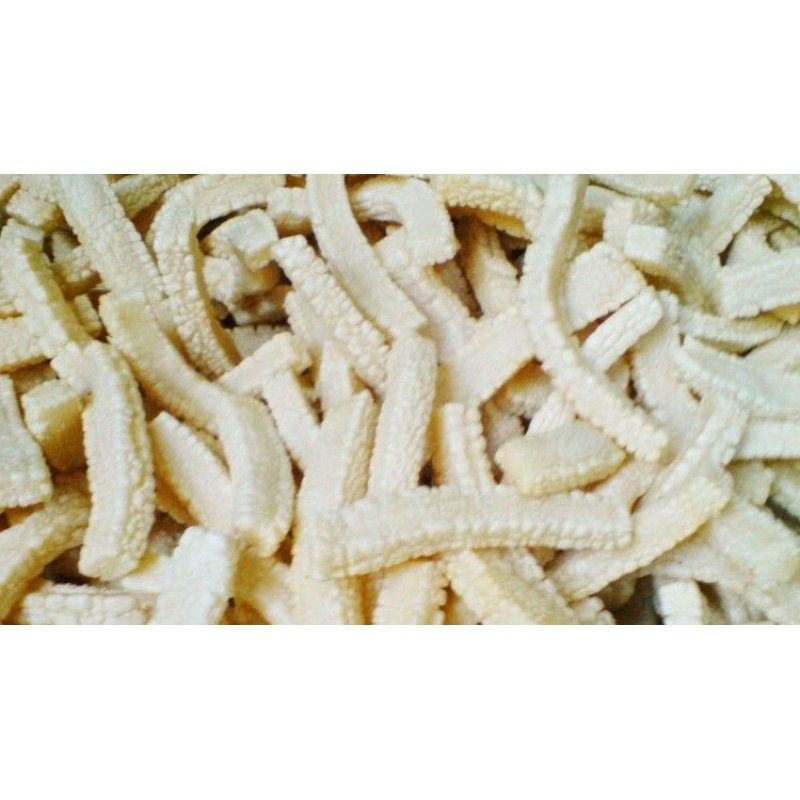 

krupuk jari/kerupuk tapioka/krupuk khas solo