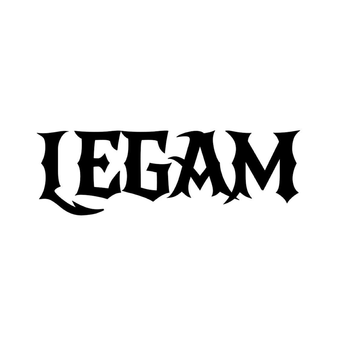 legam_store