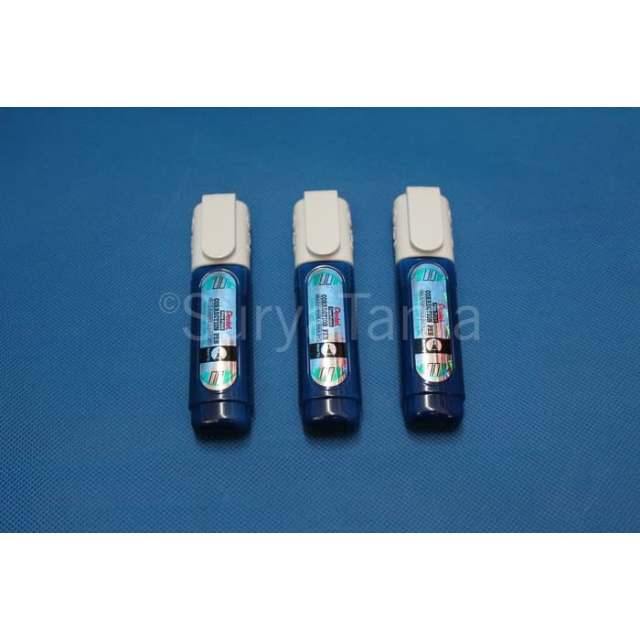 

Tipex Kenko - Refill Tipex Tombow - Correction Tape Pentel Correction Pen Zl-31W Produk Terbaik