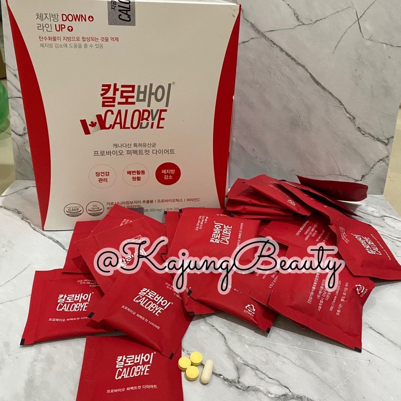 jual-1-box-60-sachet-calobye-probio-cut-shopee-indonesia