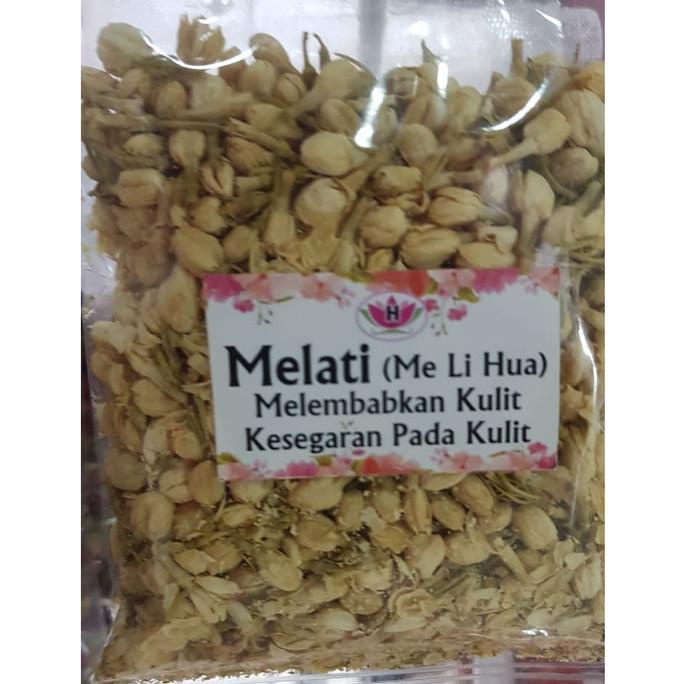 

Jnt Cod Teh Bunga Melati New Kode 405