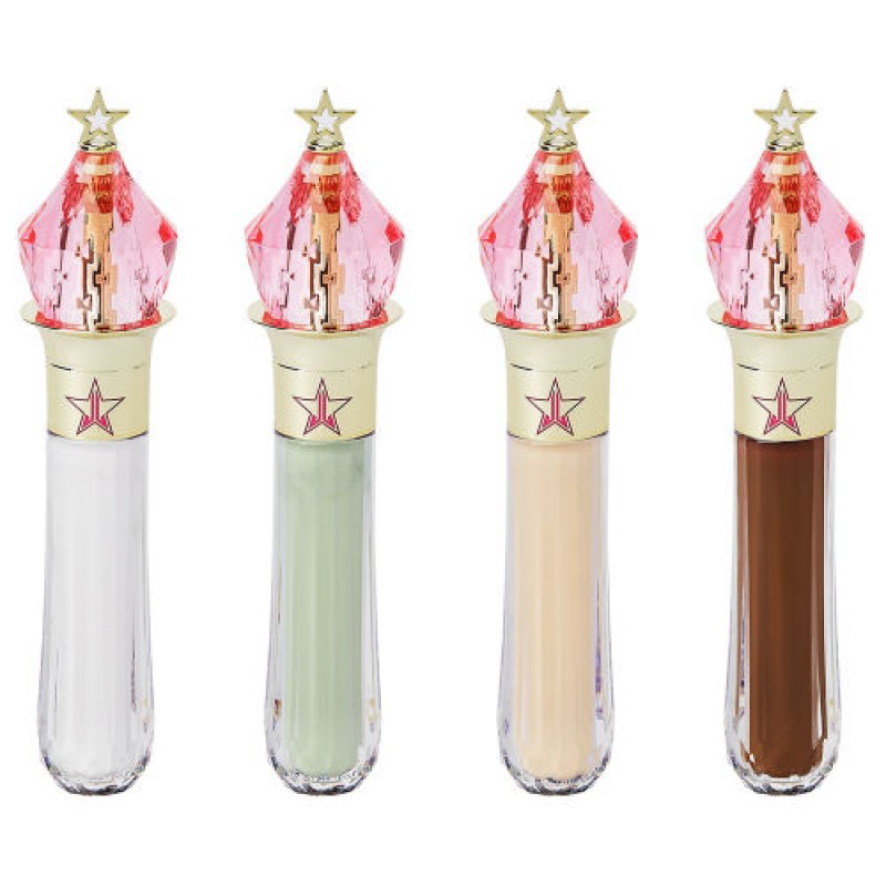 

JEFFREE STAR Magic Star Concealer 3.5ml