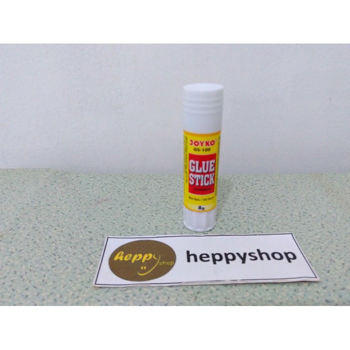 

Jual Lem Glue Stick Joyko Murah