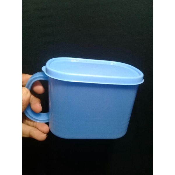 

toples penyimpanan minuman