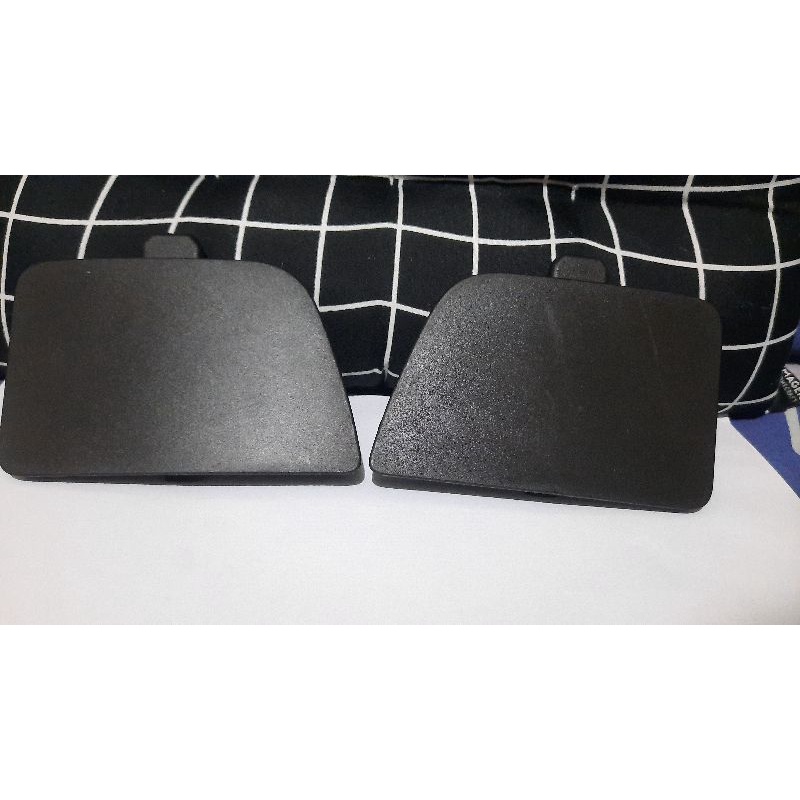 TUTUP BUMPER BEMPER AVANZA VVTI 2004-2011