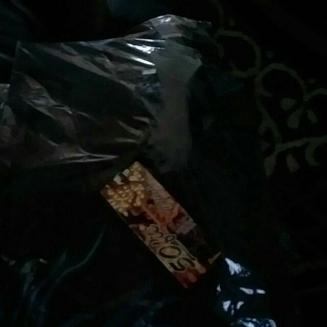 Kemeja Fashion Lng Br